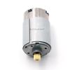 Módulo Motor de Freio de Mão Elétrico para Subaru Hyundai novo SantaFe Sorento Equus IX35 IX45 grande SONATA Borrego Rohens Gene