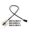 Geeignet für Kia Hyundai Lambdasonde 39210-2e411; 392102e411, 39210 2e411
