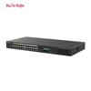 Reyee RG-YS126GS-P 24-Port Gigabit PoE Surveillance Switch