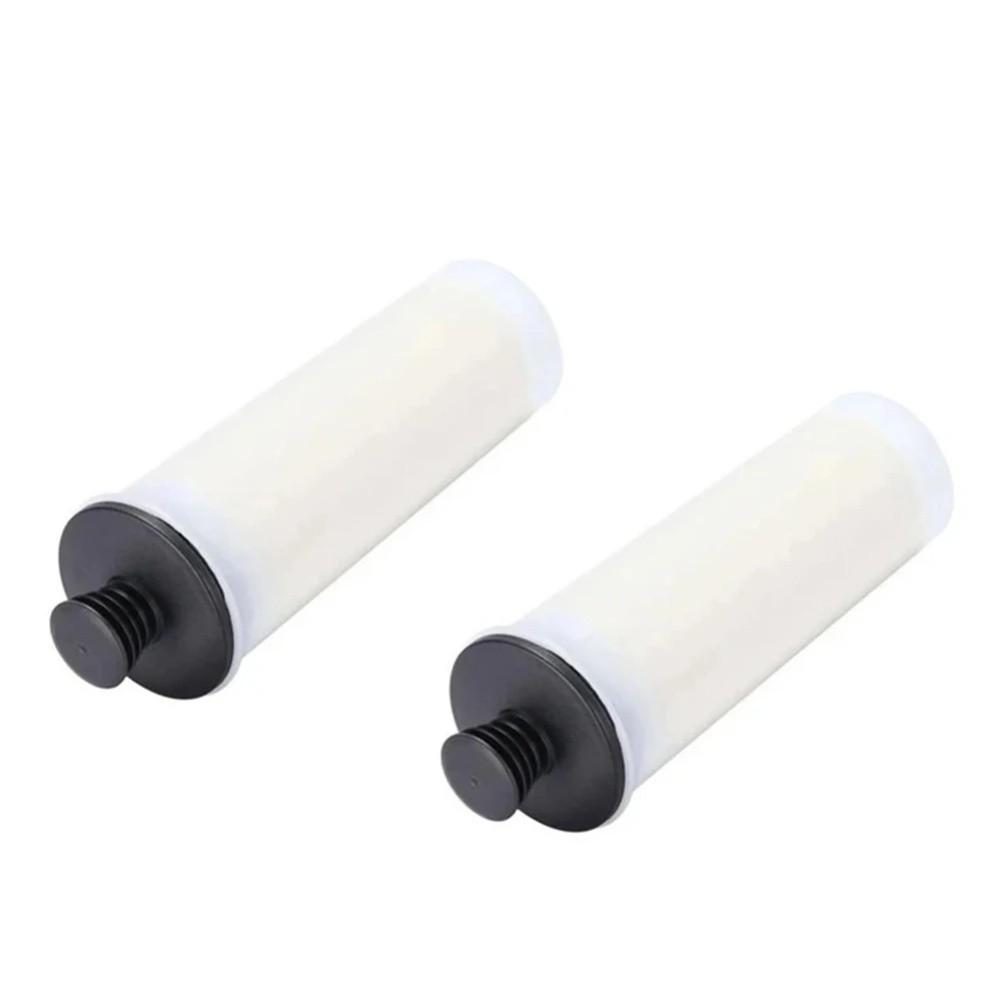 Built To Last Descaling Filter Steam Cleaner Rod Easy To Install
