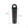 with Carabiner Bouldering Accs Grip Strength Training for Workout Climbing