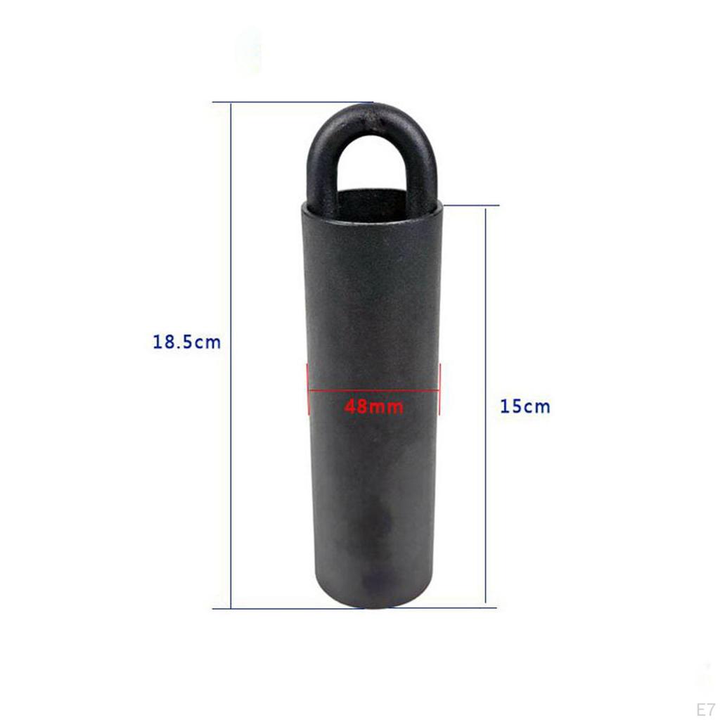 with Carabiner Bouldering Accs Grip Strength Training for Workout Climbing