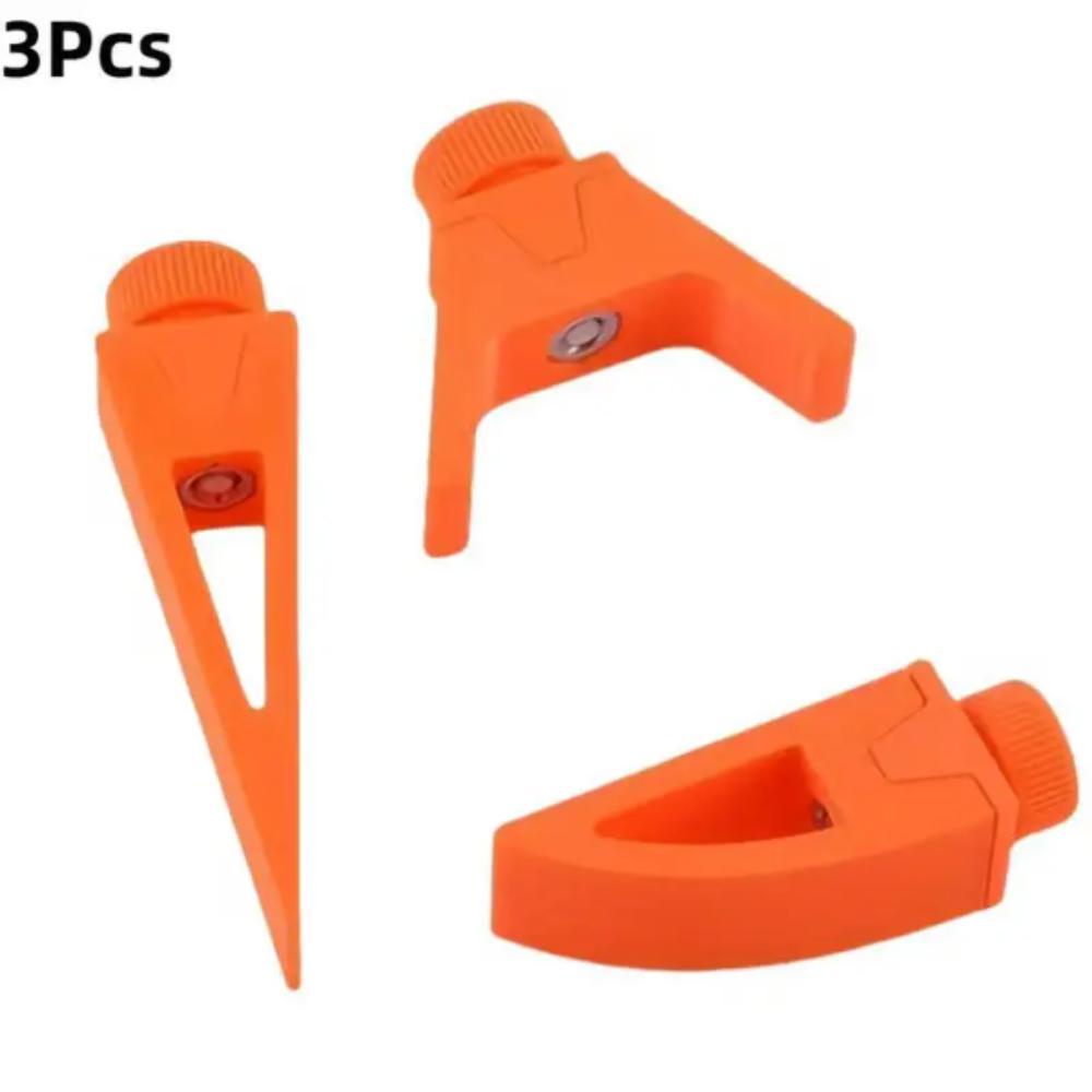 Adjustable Angle Multi Functional Artifact Multi-Purpose Arc Polishing Tool DIY Figurines 3PCS