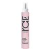 Natura Siberica ICE Repair My Hair Filler 100 Ml, Damaged Hair Repair, Deep Nourishment, Smooth & Shine