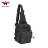YAKEDA Cycling Bag Camouflage Sports Small Chest Bag,single Shoulder Diagonal Cross Outdoor Training Fishing Bag, Luya Waist Bag