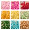 Creazione di gioielli e bijoux – Perle