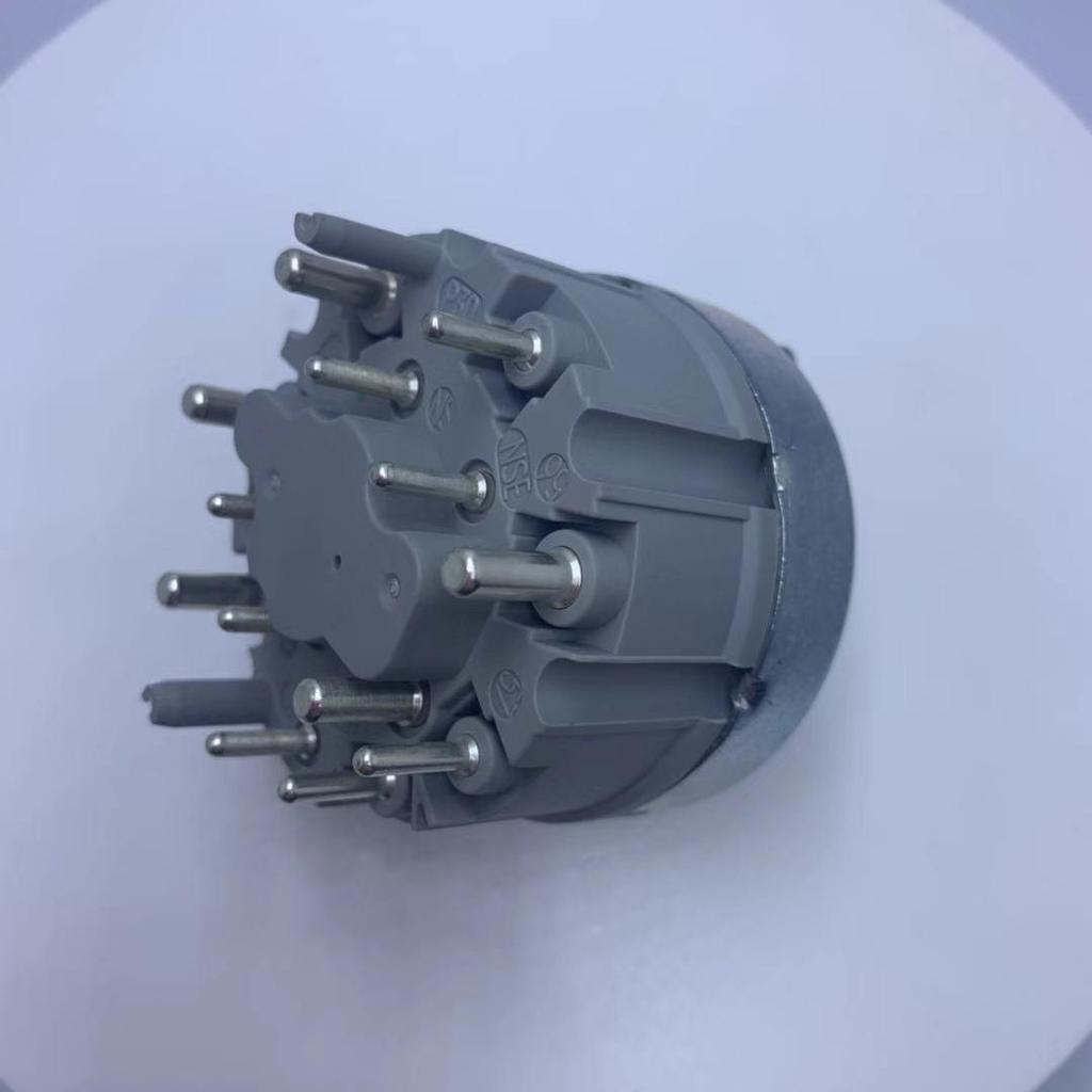 Mercedes-Benz C/E-Class Headlight Switch 0005456204 In Stock