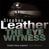 The Eyewitness by Stephen Leather Paperback Book 9780340734094