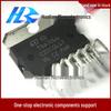 YD7388 Four-Channel High Power Audio Amplifier, Replacement for TDA7388