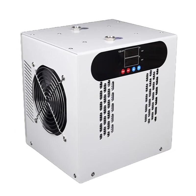 Bangwo ZLA-03 Refrigerated Air Dryer