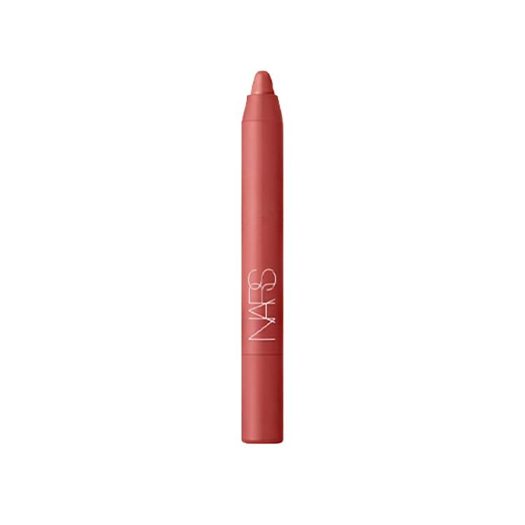 Nars Powermatte High-intensity Lip Pencil