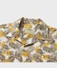 VDR Hawaiian Shirt [Ivory]
