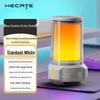 Edifier HECATE CyberX Gaming Speaker (CN version)