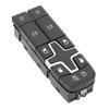 22154235 Window Control Switch Button for 98-13 Volvo FH/FM