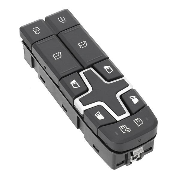 22154235 Window Control Switch Button for 98-13 Volvo FH/FM