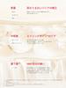 Skincare Set Infinite Aura Whitening Gift Box Included SK-II Pitera™ Kit Toner, Cleanser, Serum,