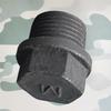 Zhanhu Dongfeng Oil Pan Drain Plug