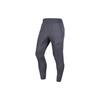 Nike Knitted Sweatpants Men's Iron Gray Moderate Other CU7365-068