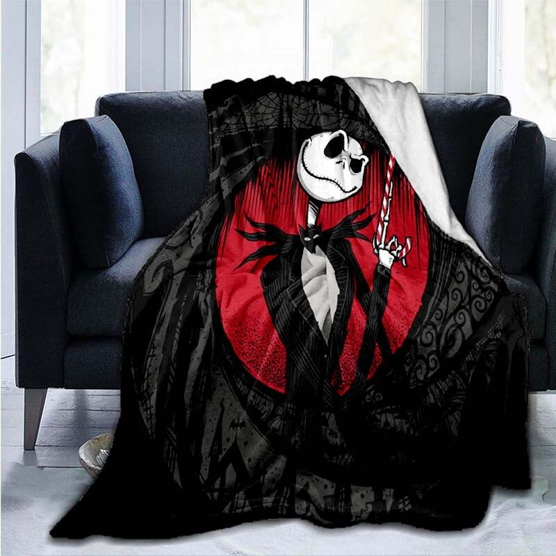 Nightmare Before Christmas - Théière Jack Avec Tasse | L'Étrange Noël De Monsieur Jack