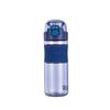 Diller DB-001 600ML Insulated Sports Bottle
