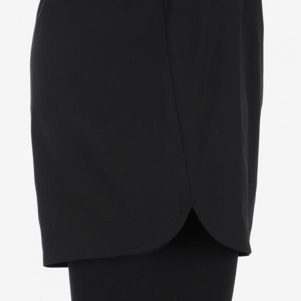 Fila Fitness 2in1 Leggings