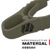 Handschuhclip Ranger Green Airsoft Arbeits-Schutz-Motorradhandschuhe [Mechanix Wear] MWC-60 - Handschuhe, Militär, Handschuhe, Handschuhe,