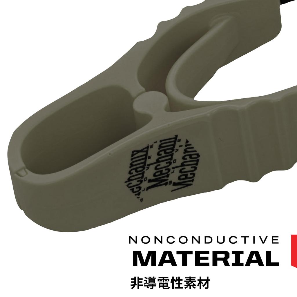 Handschuhclip Ranger Green Airsoft Arbeits-Schutz-Motorradhandschuhe [Mechanix Wear] MWC-60 - Handschuhe, Militär, Handschuhe, Handschuhe,