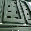 Portable Folding Outdoor Tables & Chairs