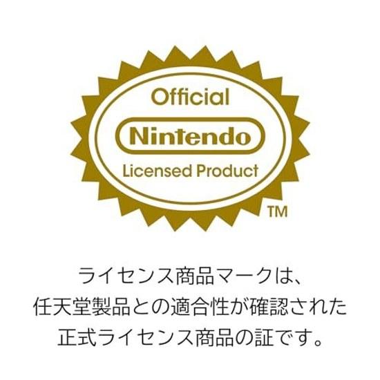 Nintendo Licensed Product Table Mode Dedicated Portable USB Hub Stand 2 Ports Switch