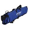 Huwairen SF Folding Take-Down Recurve Bow and Quiver Bag