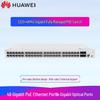 Huawei Kunling S220-48P4S Gigabit Fully Managed POE Switch