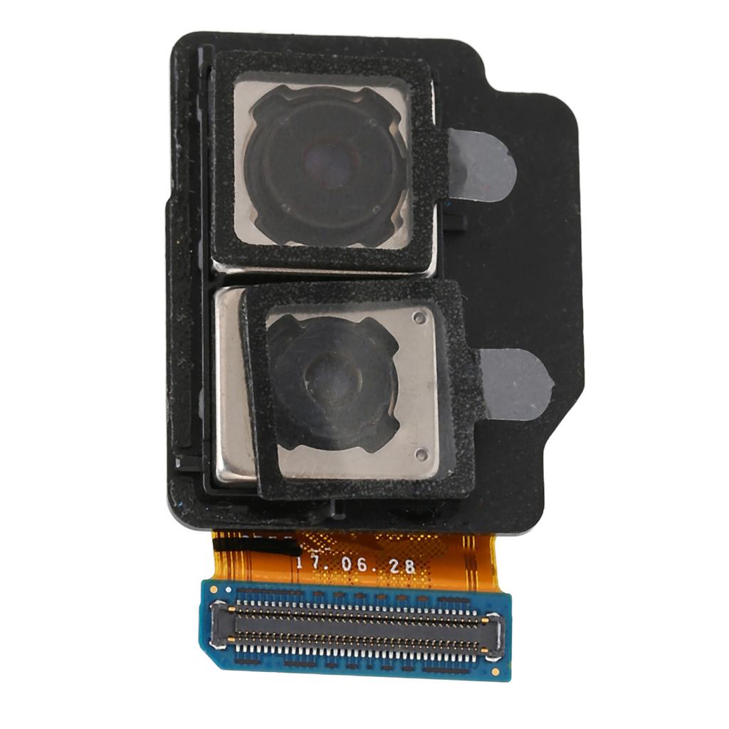 Ersatzmodul für Rückkamera Handy-Rückkabel für Note8 Mobiltelefon