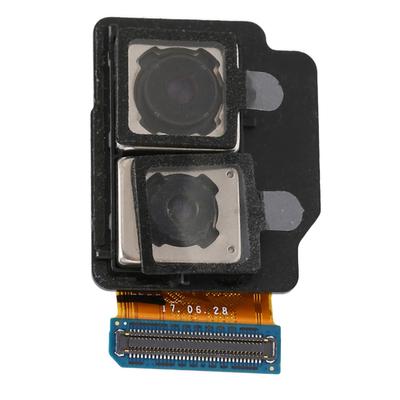 Rear Camera Module Replacement Cellphone Back Camera Cable for Note8 Mobile Phone
