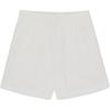 New Balance Made In USA Series Casual Shorts Men's White MS41540-SST