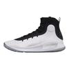 Curry 4