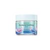 Goodal Eoseongcho Hyaluronic Soothing Cream 75ml Refill Promotion (+75ml Refill + Mini Bag)