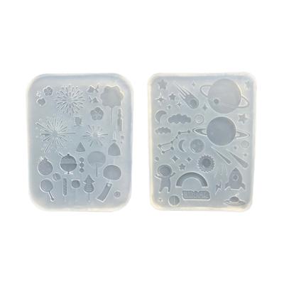 Creazione di gioielli e bijoux – Attrezzature e strumenti per gioielli