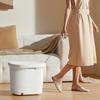 Xiaomi Smart Foot Bath Massager