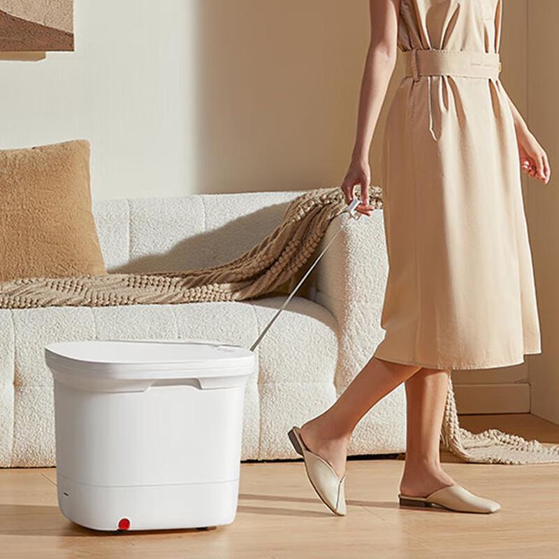 Xiaomi Smart Foot Bath Massager