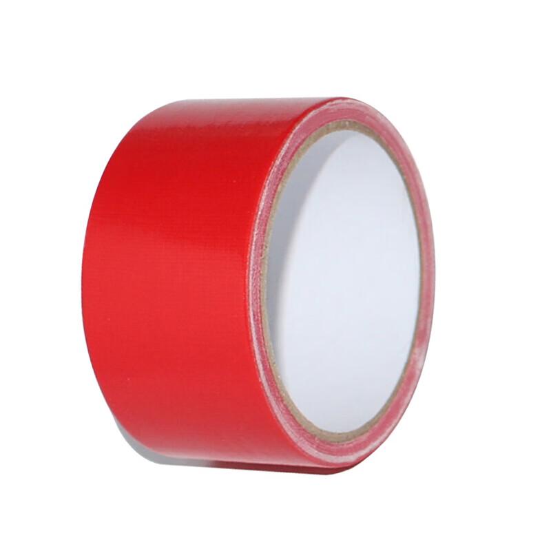 Multi-purpose Strong Cloth Repair Tape