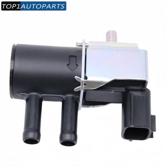 K5T48585 For Nissan Sentra Versa Juke Note Vapor Canister Purge Valve Solenoid