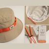 Anti-Sun Bucket Hat Anti-UV Sunscreen Hat New Beach Hat  Summer