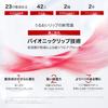 PERFECT DIARY Bio Lip Essence Highly 725ml Lipstick, "Moisturizing Lip," Pigmented, 3.3g,