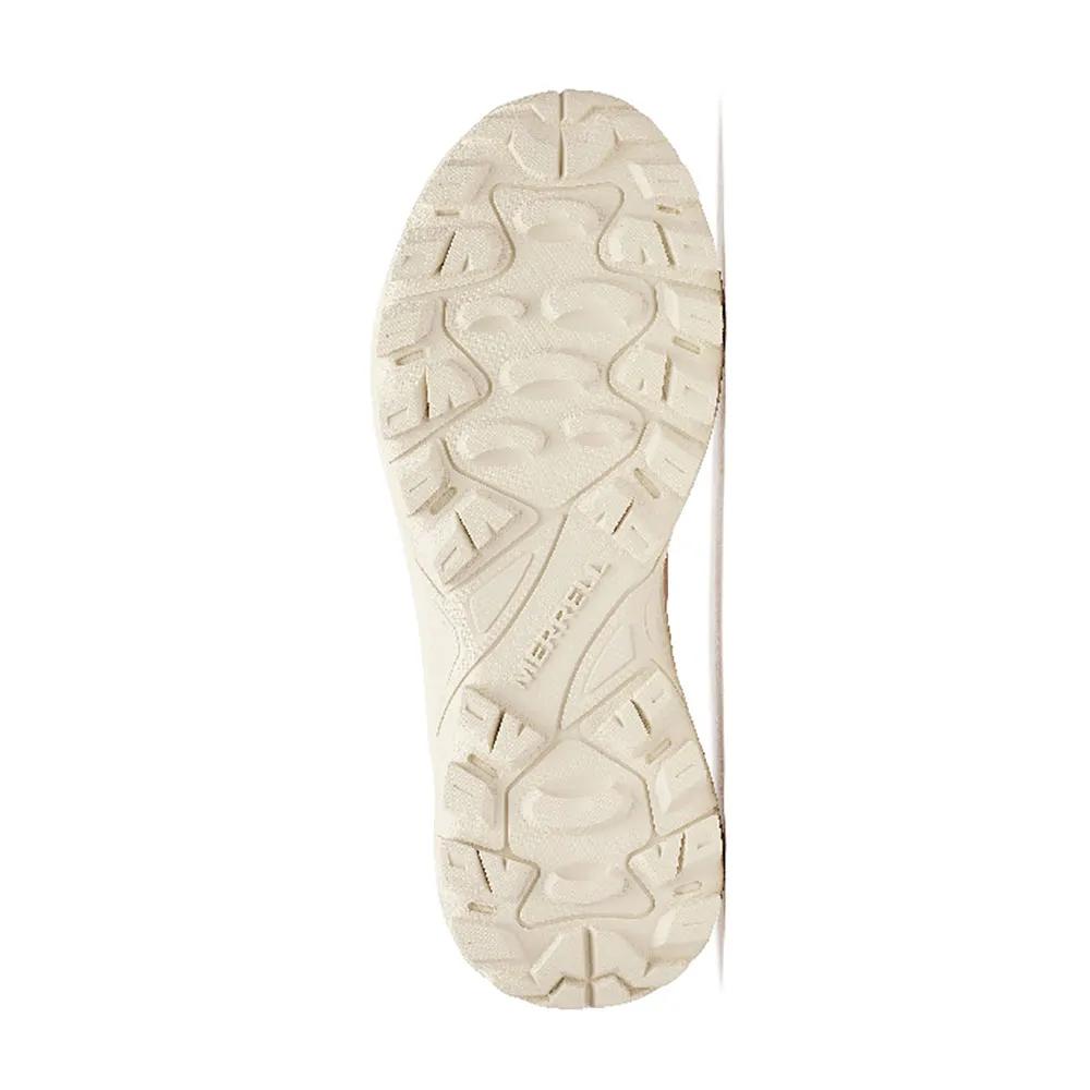 Merrell Wanderstiefel Tempo Sol