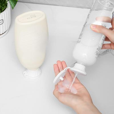 Outils et accessoires – Pots et flacons cosmétiques