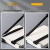 Manual Mini Guillotine Paper and Photo Cutter