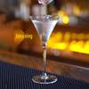 ZISIZ Japanese Martini Cocktail Glass