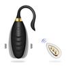 Remote Control G-Spot Simulator Egg Vibrator