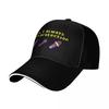 Baseball Caps Runescape Game Gifts Fashion Casual Unisex Summer Hats