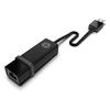 Síťové prvky – Ethernetové adaptéry